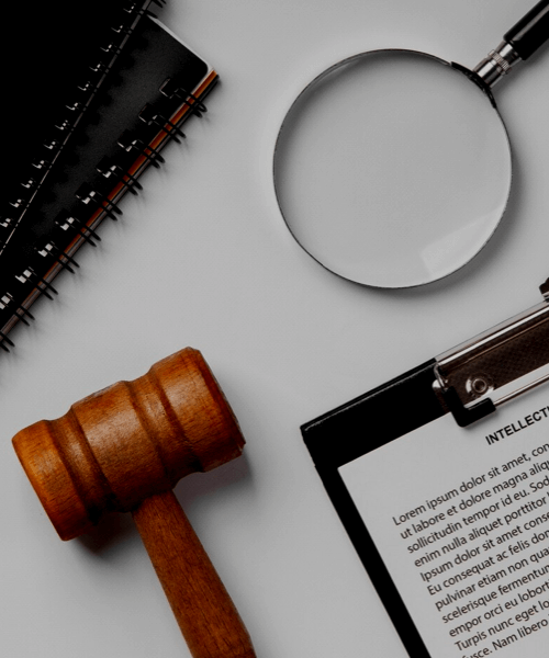 Regulation & Compliance